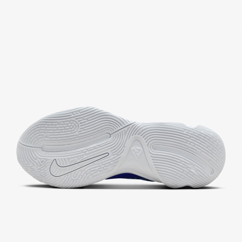 Nike Giannis Immortality 4 Basketball Shoes