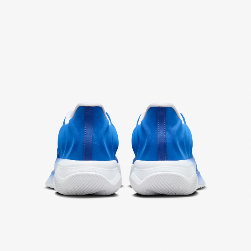 Nike Giannis Immortality 4 Basketball Shoes