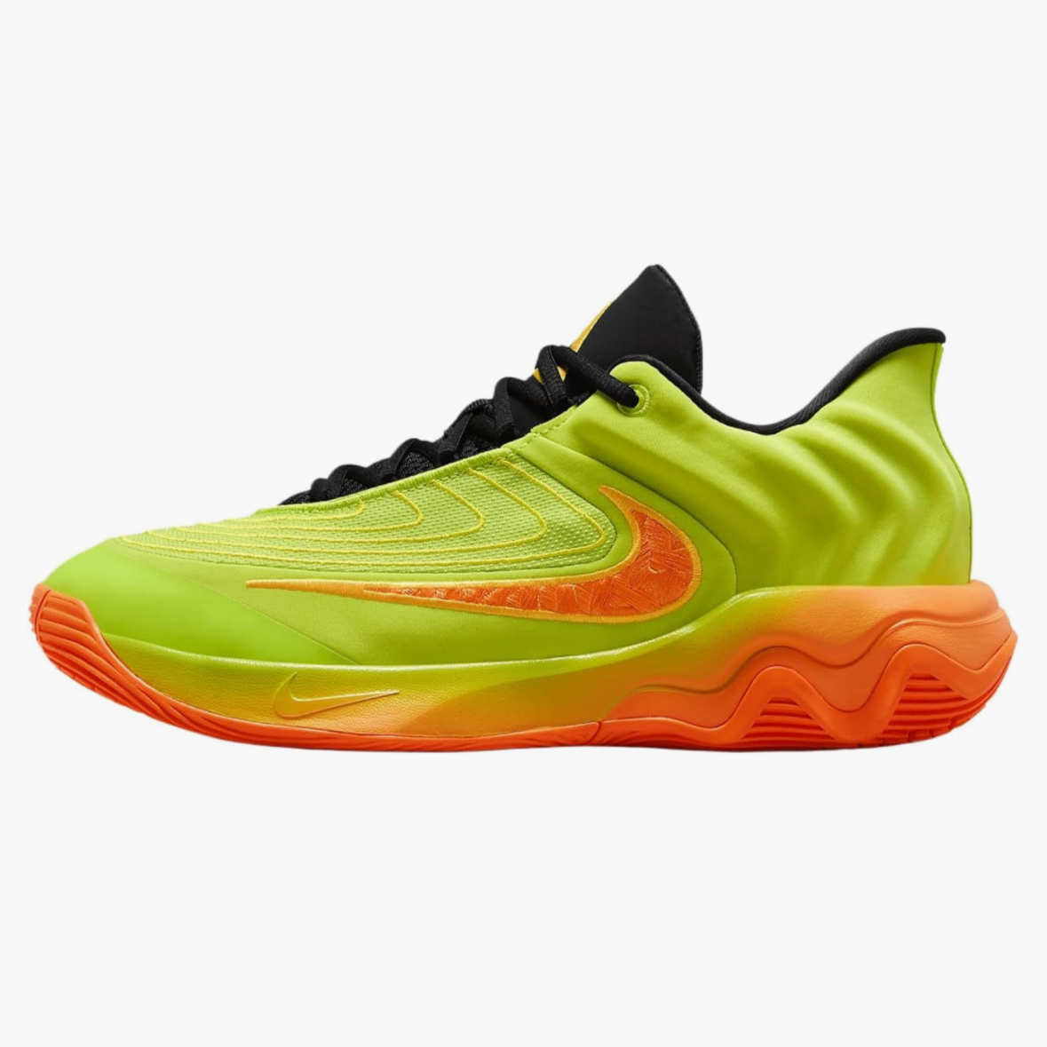 Nike Giannis Immortality 4 Basketball Shoes