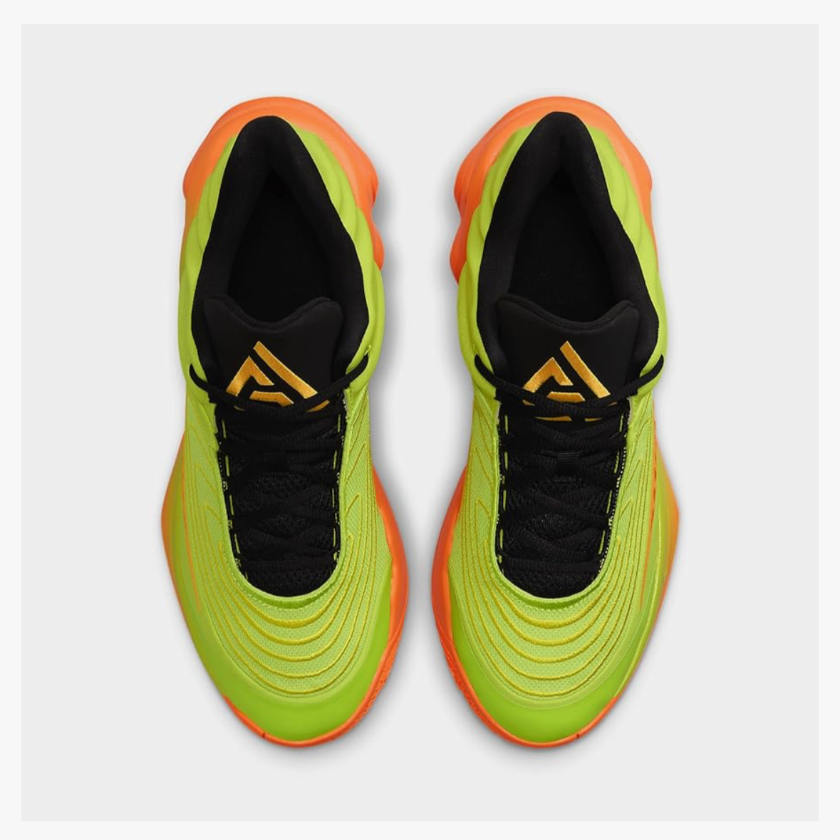 Nike Giannis Immortality 4 Basketball Shoes