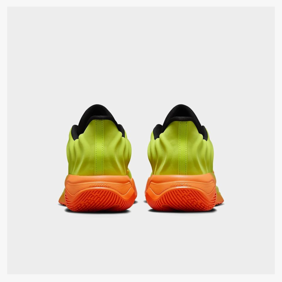 Nike Giannis Immortality 4 Basketball Shoes