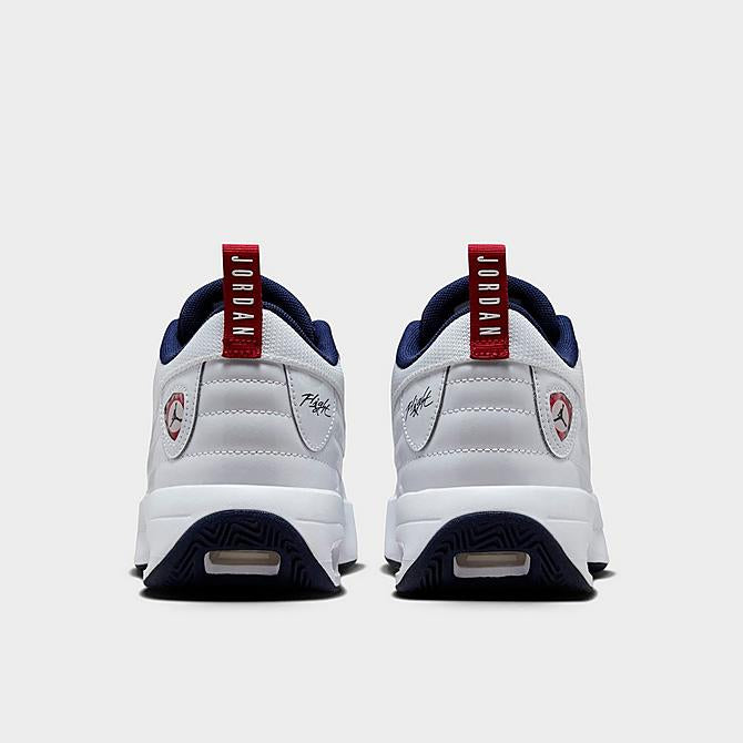Nike Jordan Max Aura 6 (GS) Basketball Shoes