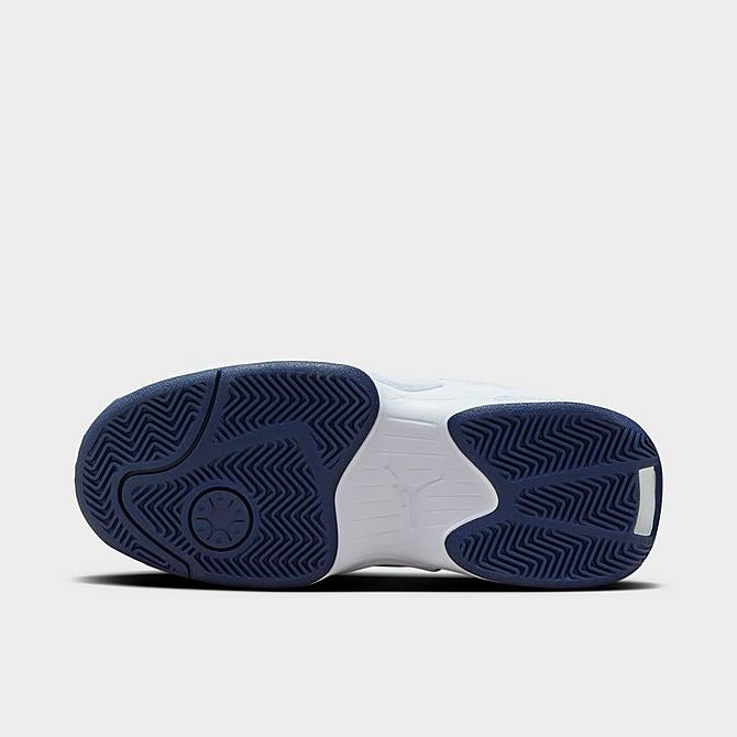 Nike Jordan Max Aura 6 (GS) Basketball Shoes