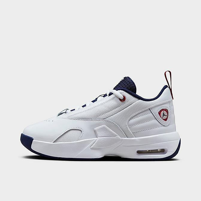 Nike Jordan Max Aura 6 (GS) Basketball Shoes