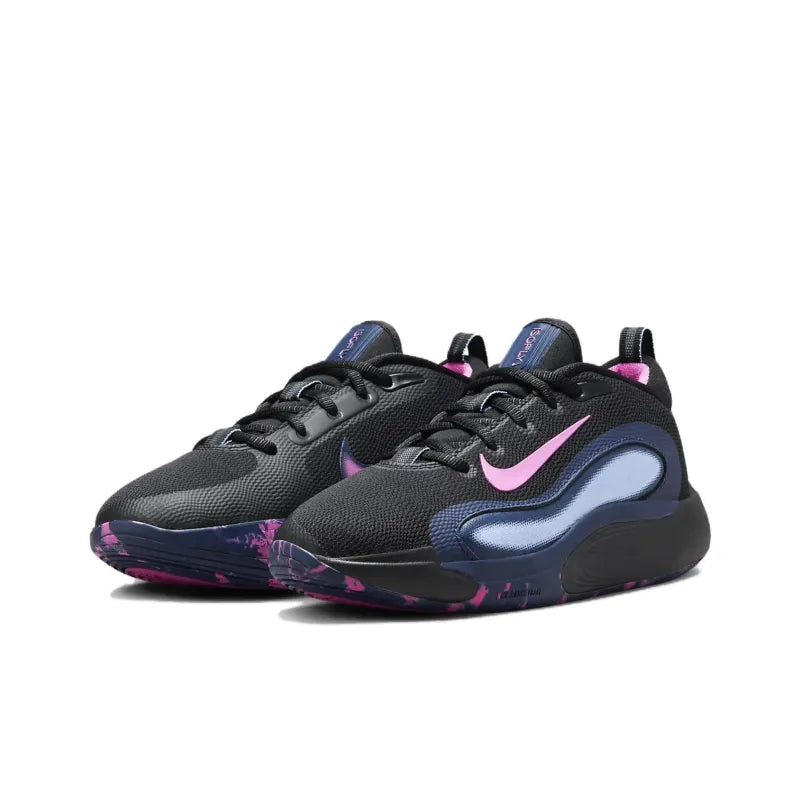 Nike Isofly (GS) Basketball Shoes