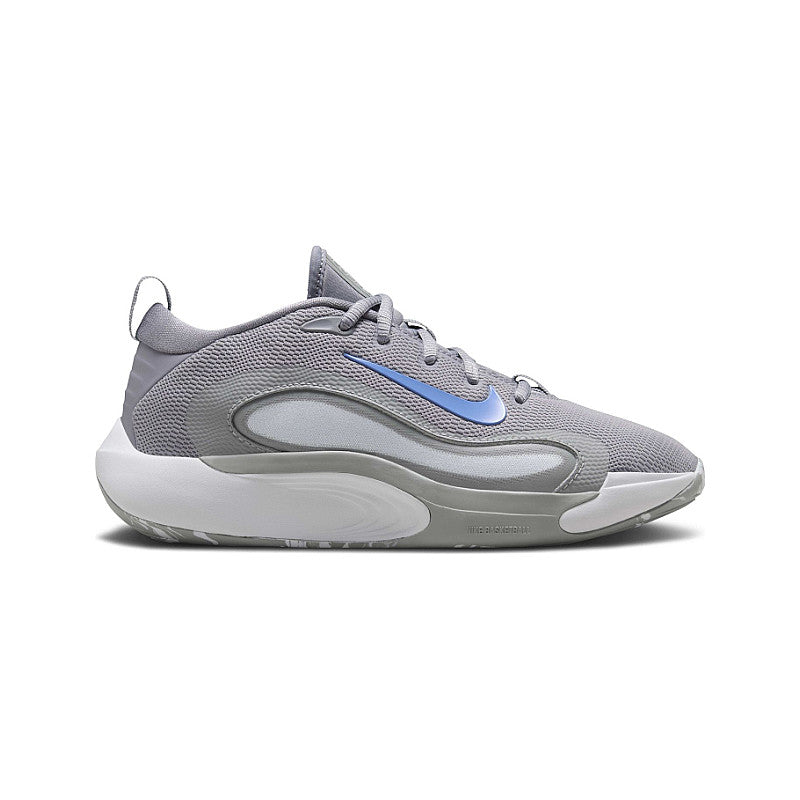 Nike Isofly (GS) Basketball Shoes