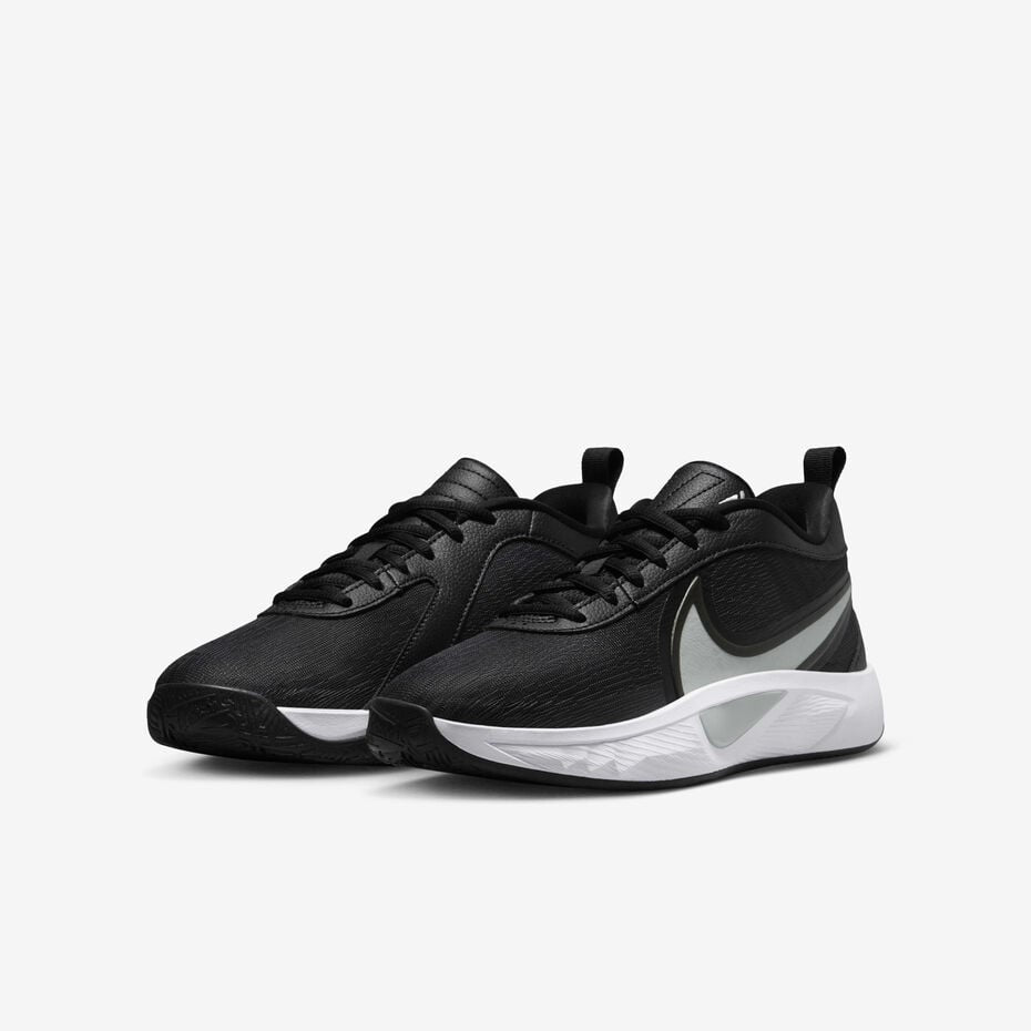 Nike Giannis Freak 6 (GS) Basketball Shoes