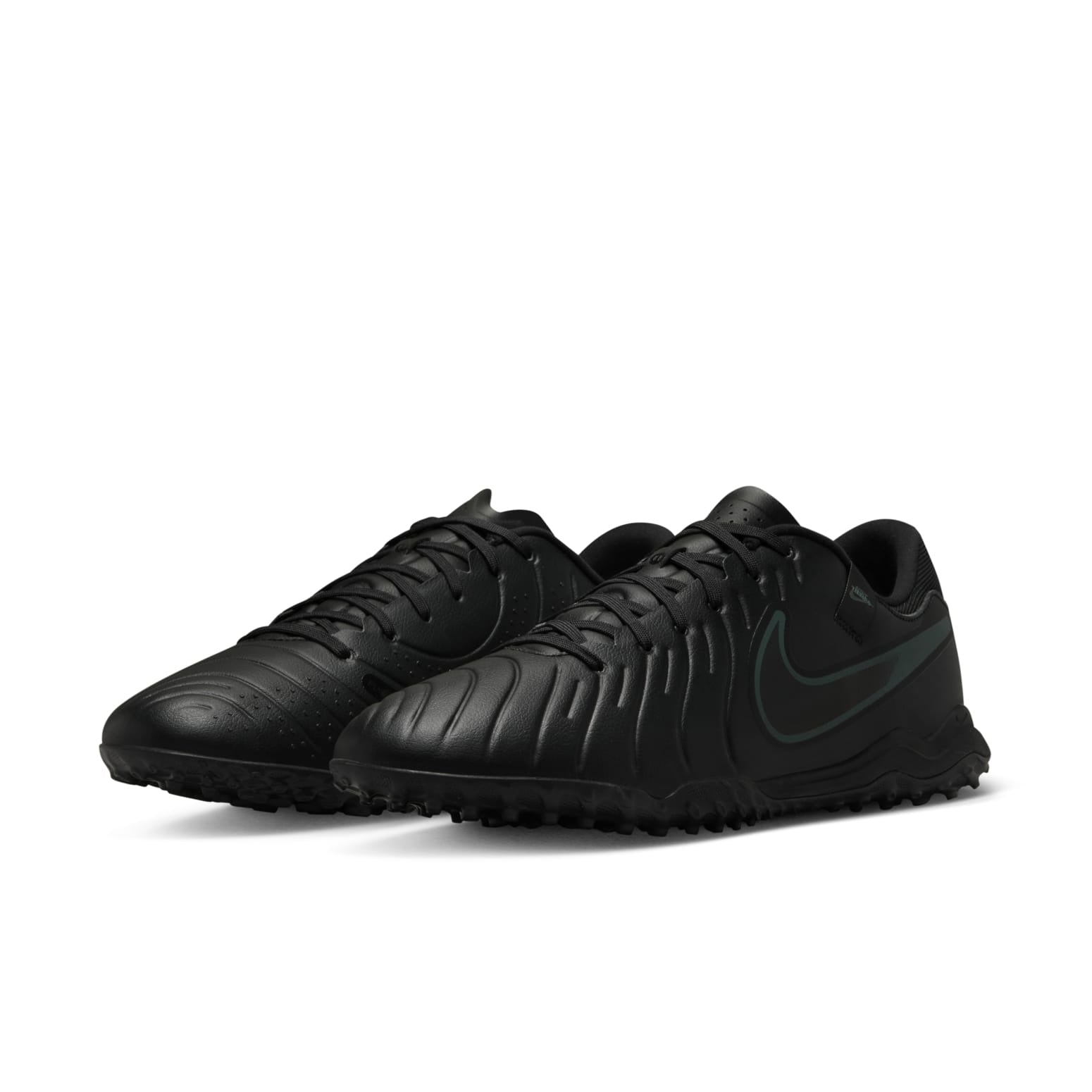 Nike JR Legend 10 Academy TF Football Shoes