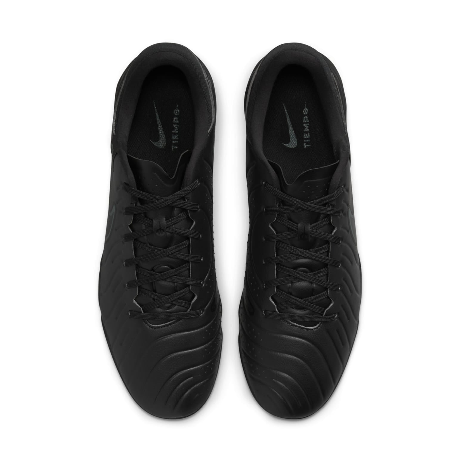Nike JR Legend 10 Academy TF Football Shoes