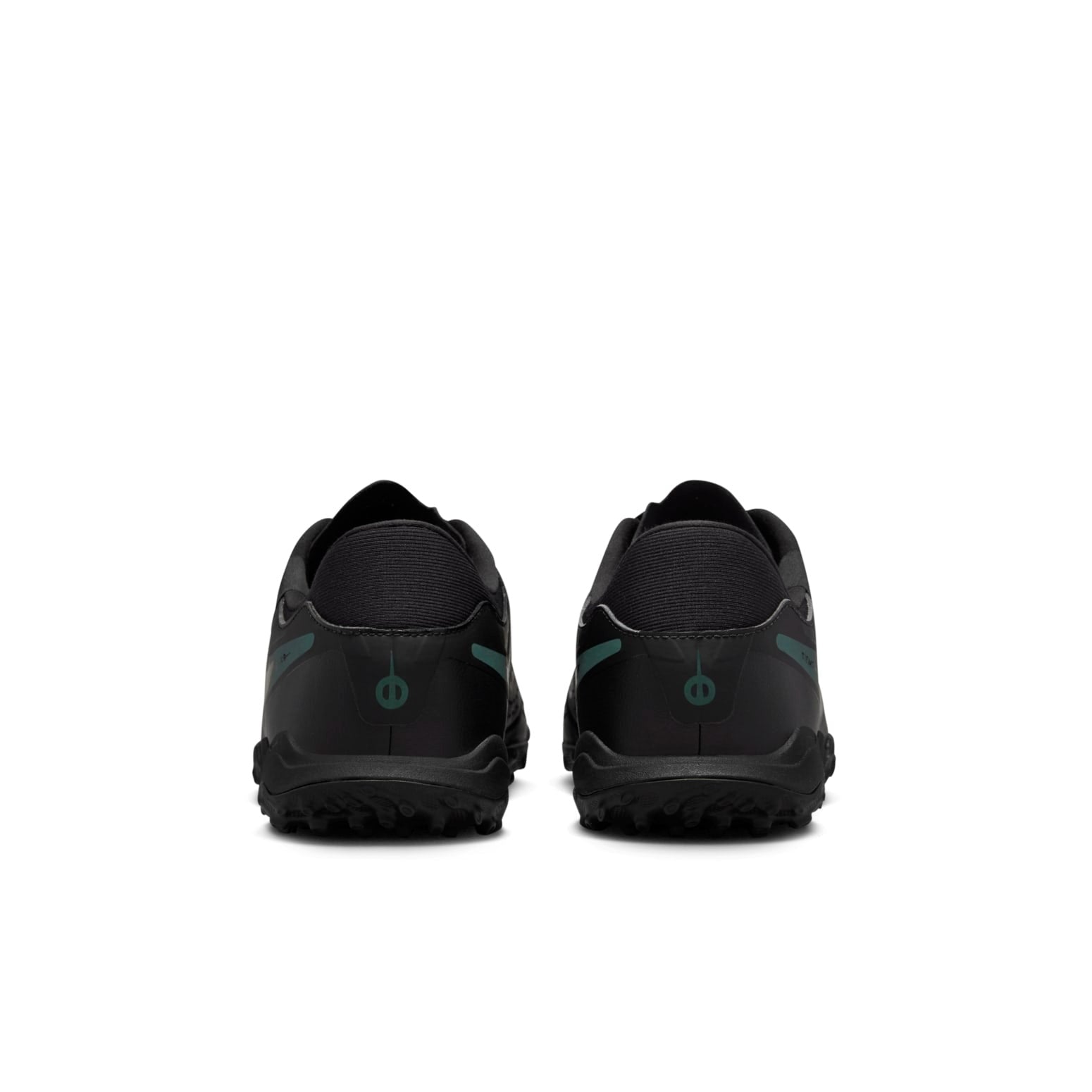 Nike JR Legend 10 Academy TF Football Shoes