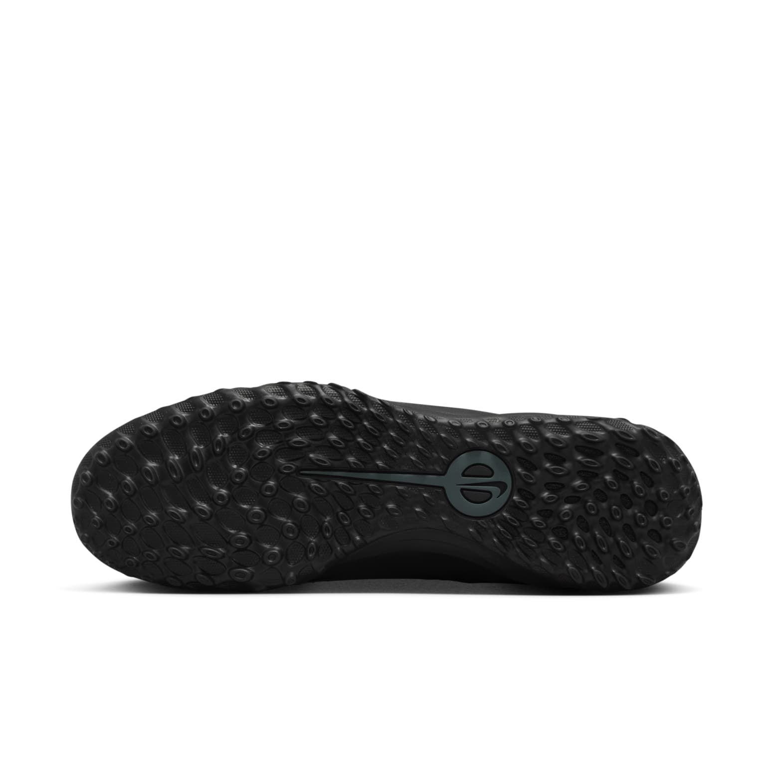 Nike JR Legend 10 Academy TF Football Shoes