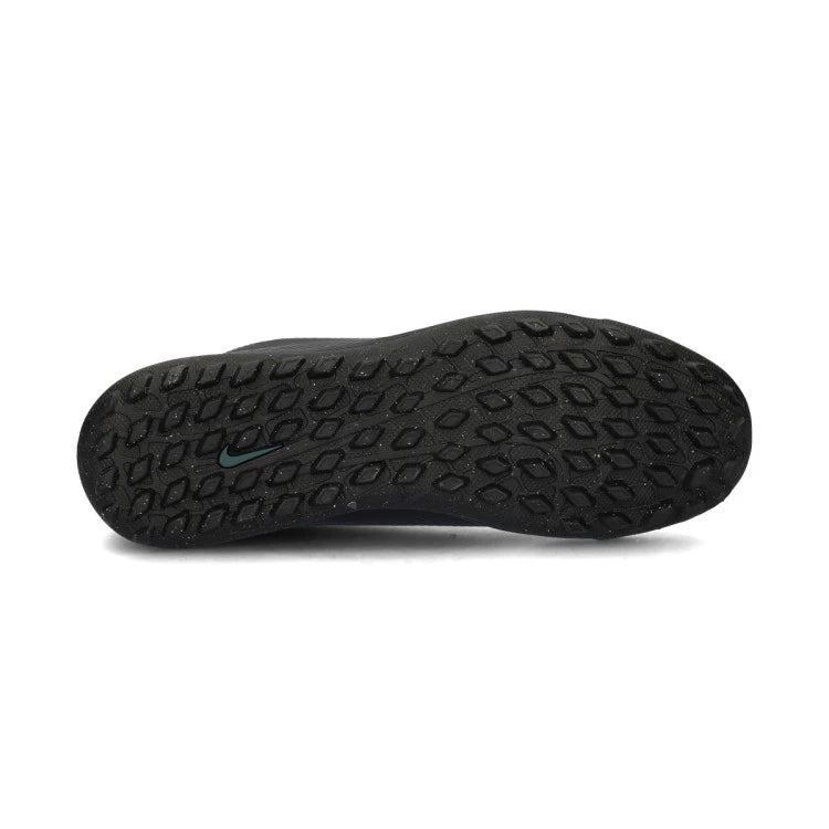 Nike JR Superfly 10 Club TF Football Shoes