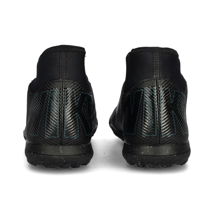 Nike JR Superfly 10 Club TF Football Shoes