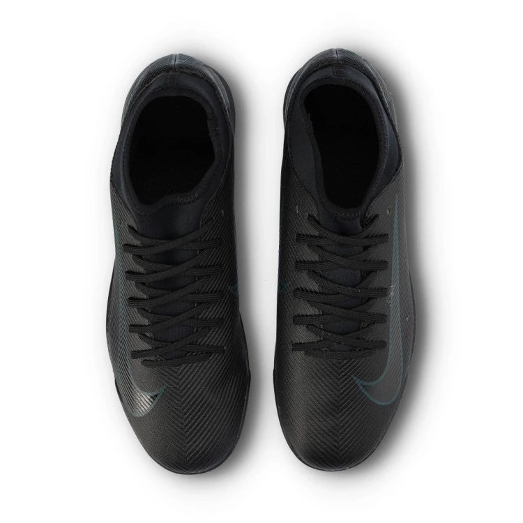 Nike JR Superfly 10 Club TF Football Shoes