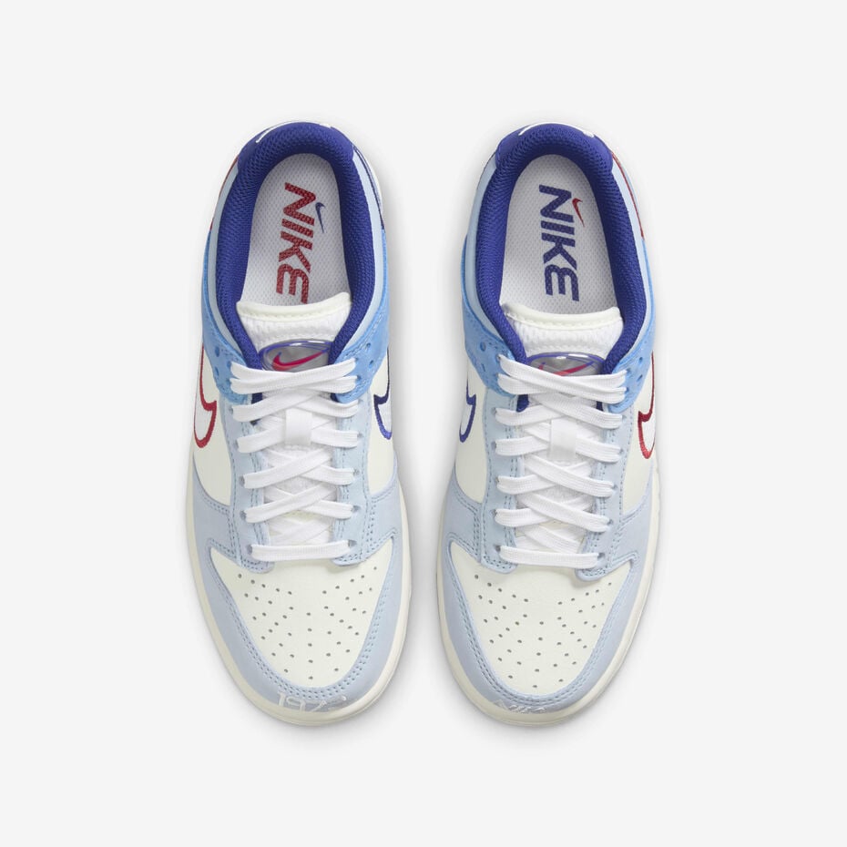 Nike Dunk Low (GS) Sneakers