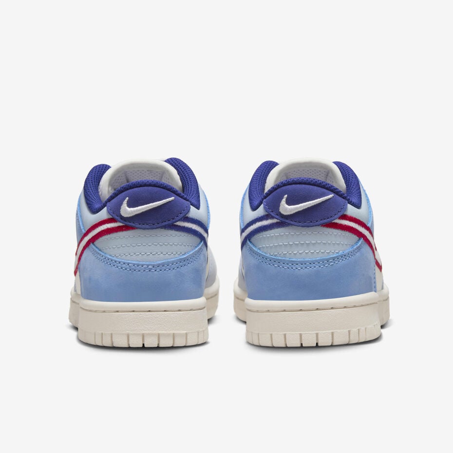 Nike Dunk Low (GS) Sneakers