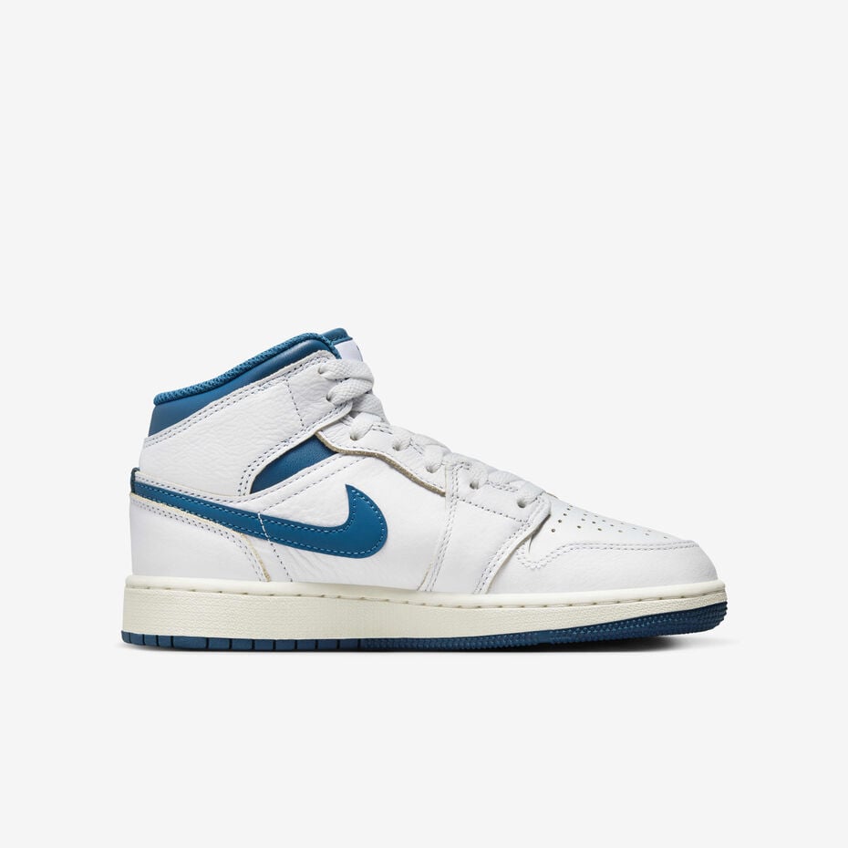 【Nike】NIKE AIR JORDAN1 MID SE (GS) s-l400.jpg
