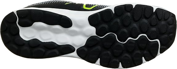 New  Balance M520GW8 Running