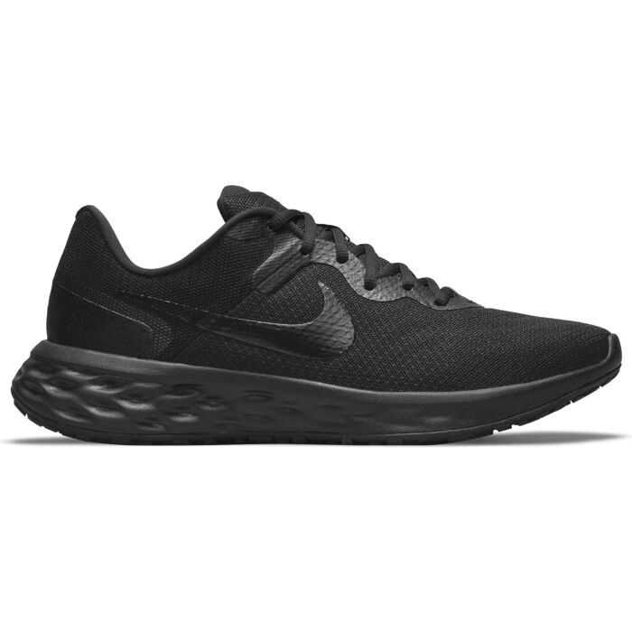 Nike Revolution 6 NN