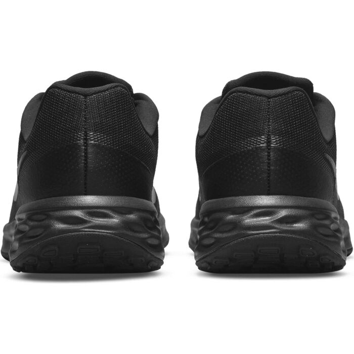 Nike Revolution 6 NN