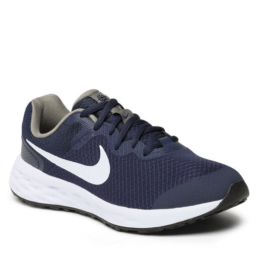 Nike Revolution 6 NN