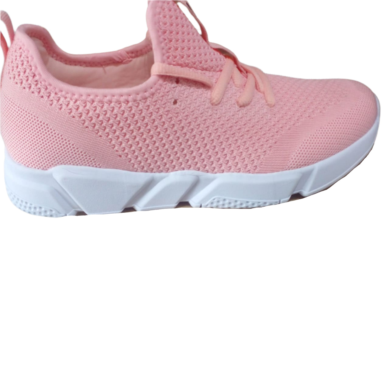 Women Sneakers