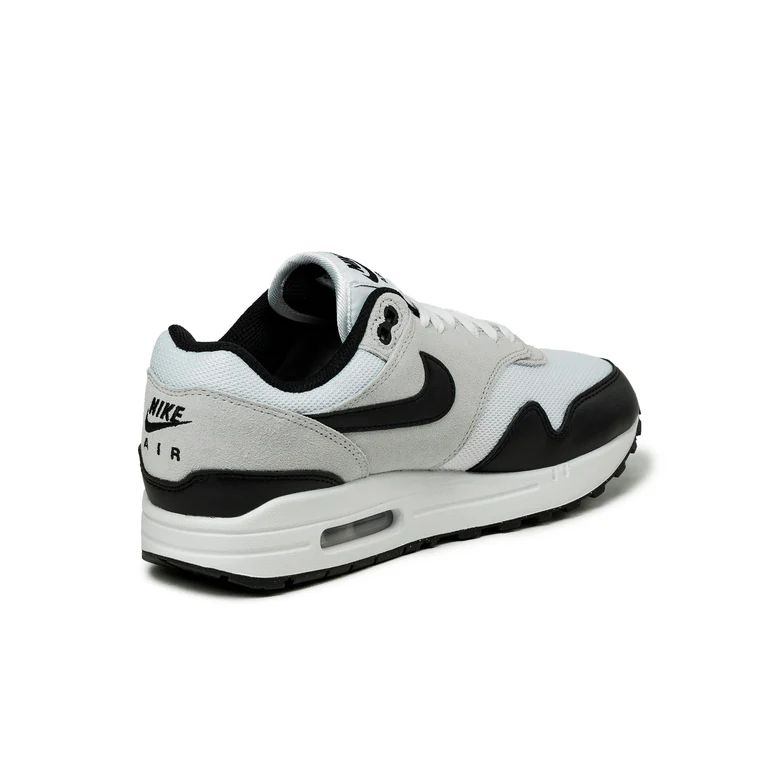 AIR MAX 1 GS
