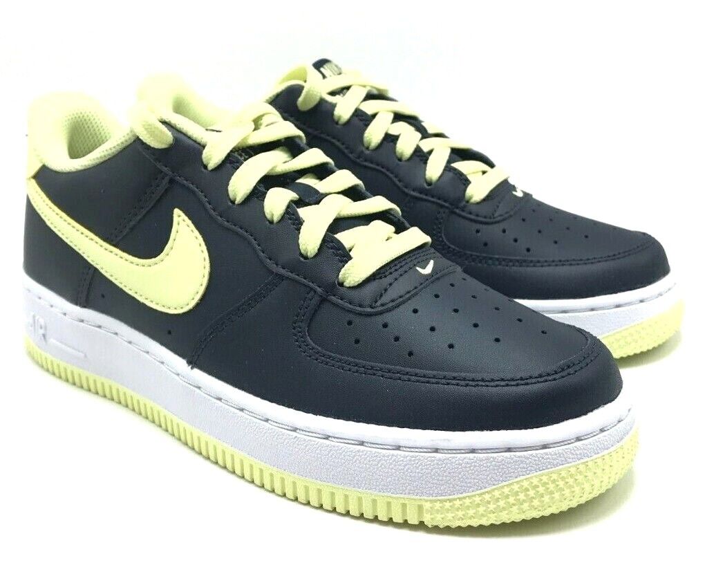 AIR FORCE 1 GS