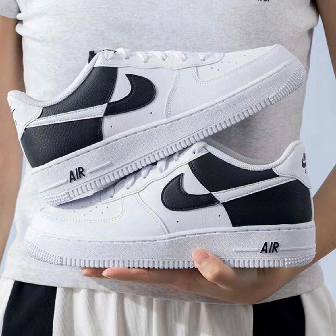 AIR FORCE 1 NN GS