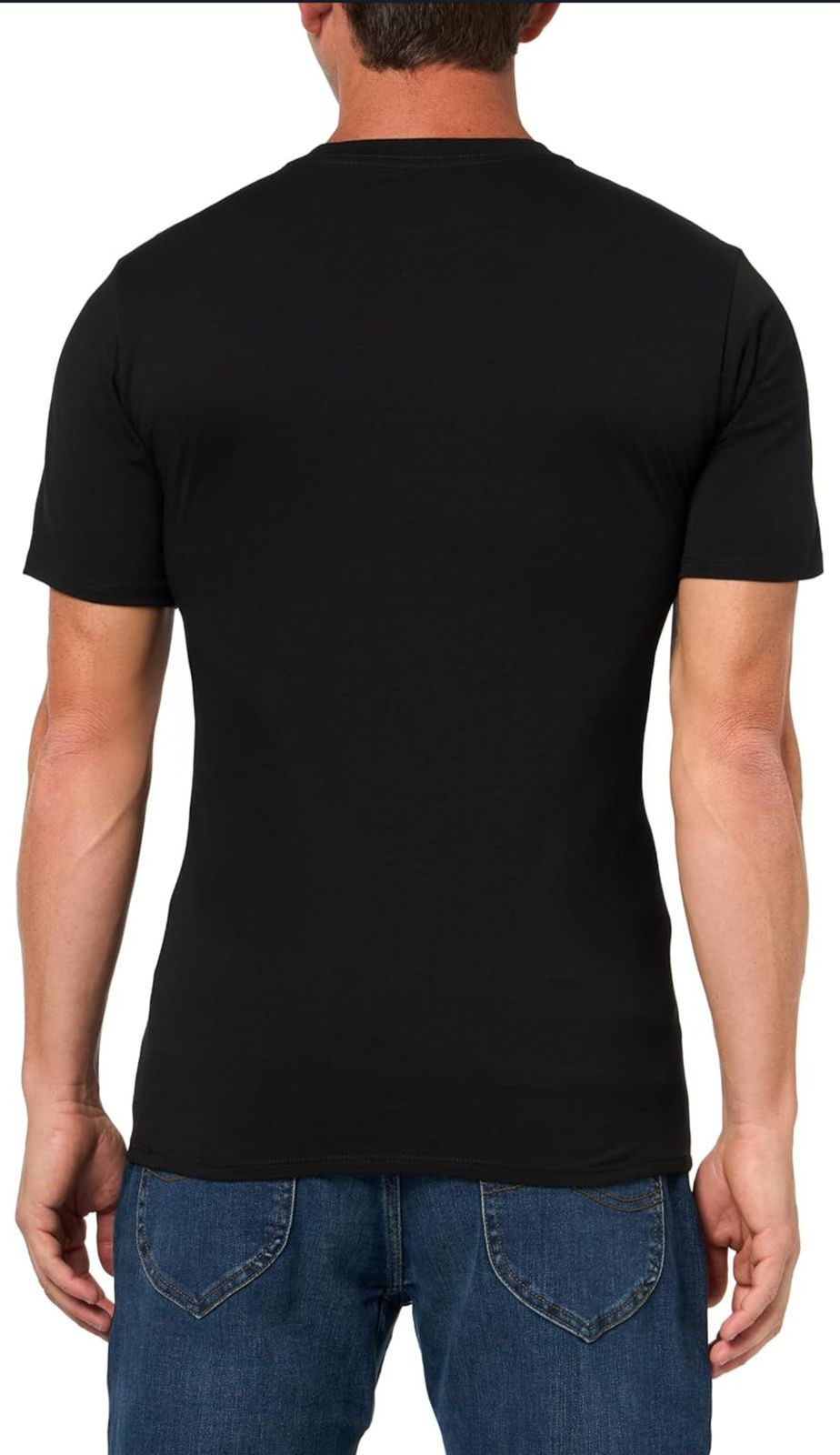 KARL LAGERFELD T-SHIRT