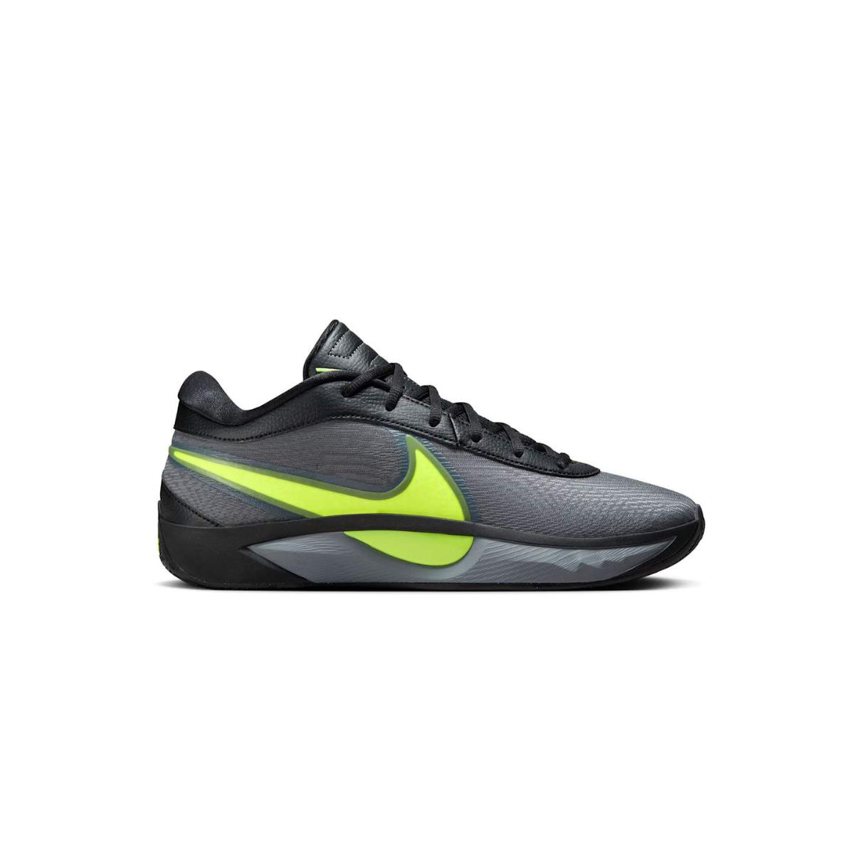 Nike Giannis Freak 6 'Naija'