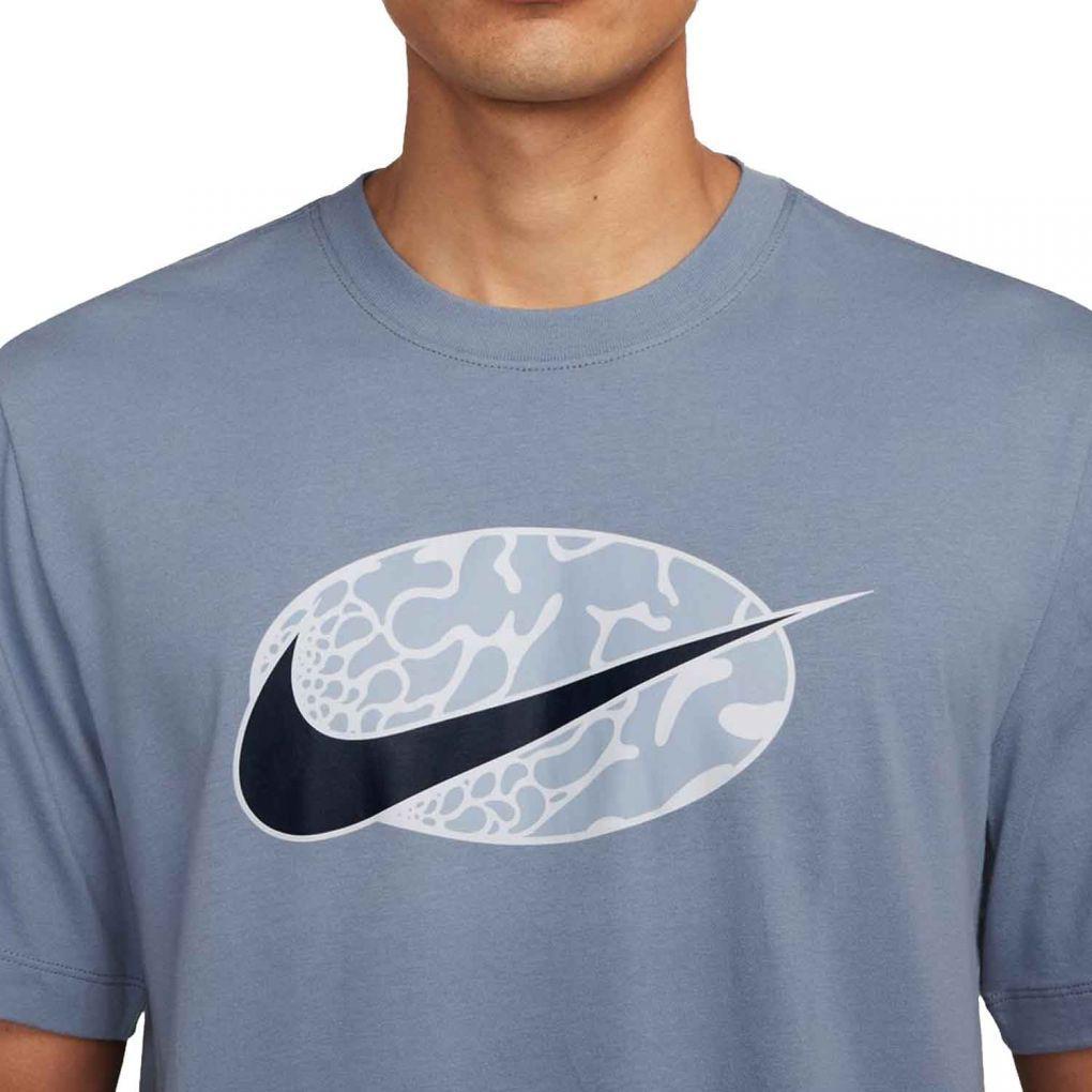 Nike Men's Sportswear T-Shirt