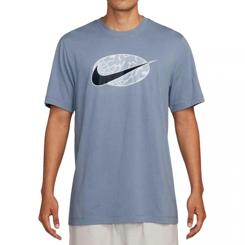 Nike Men's Sportswear T-Shirt