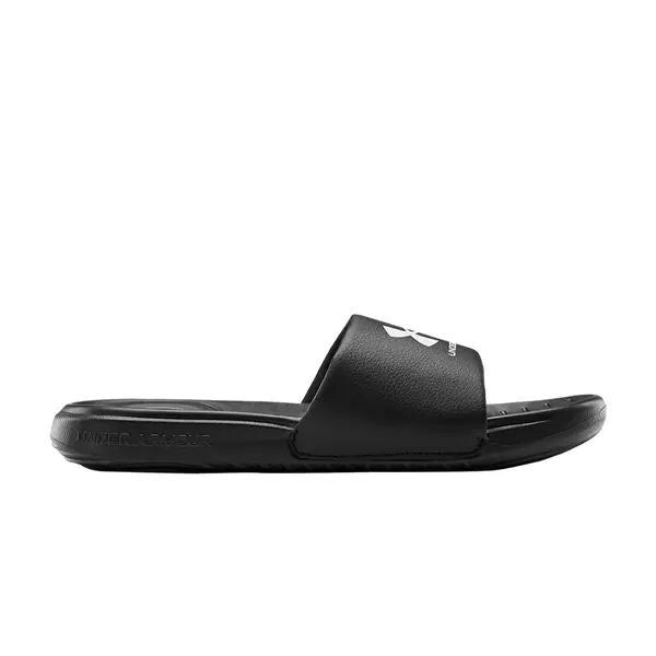 Under Armour Ansa Fixed Slides