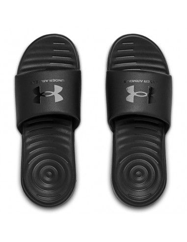 Under Armour Ansa Fixed Slides