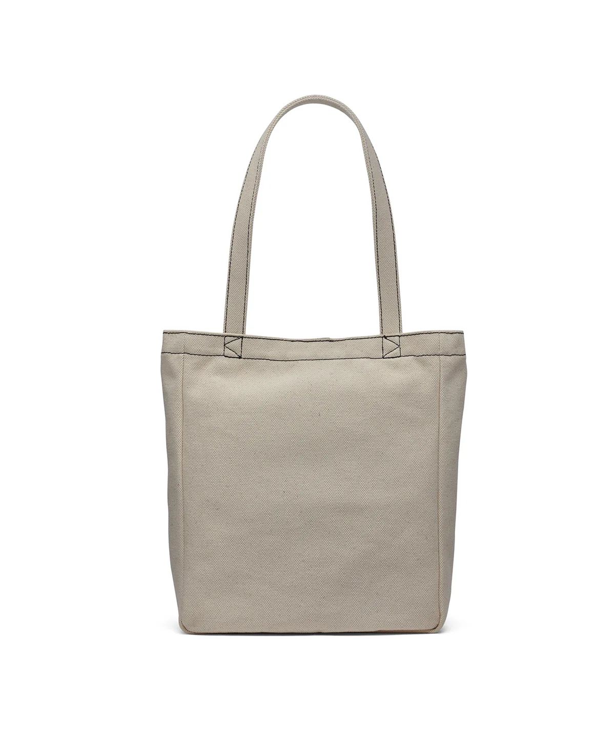 KARL LAGERFLED CANNES NORTH SOUTH TOTE