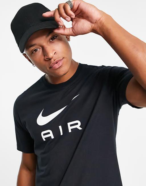 NIKE TEE