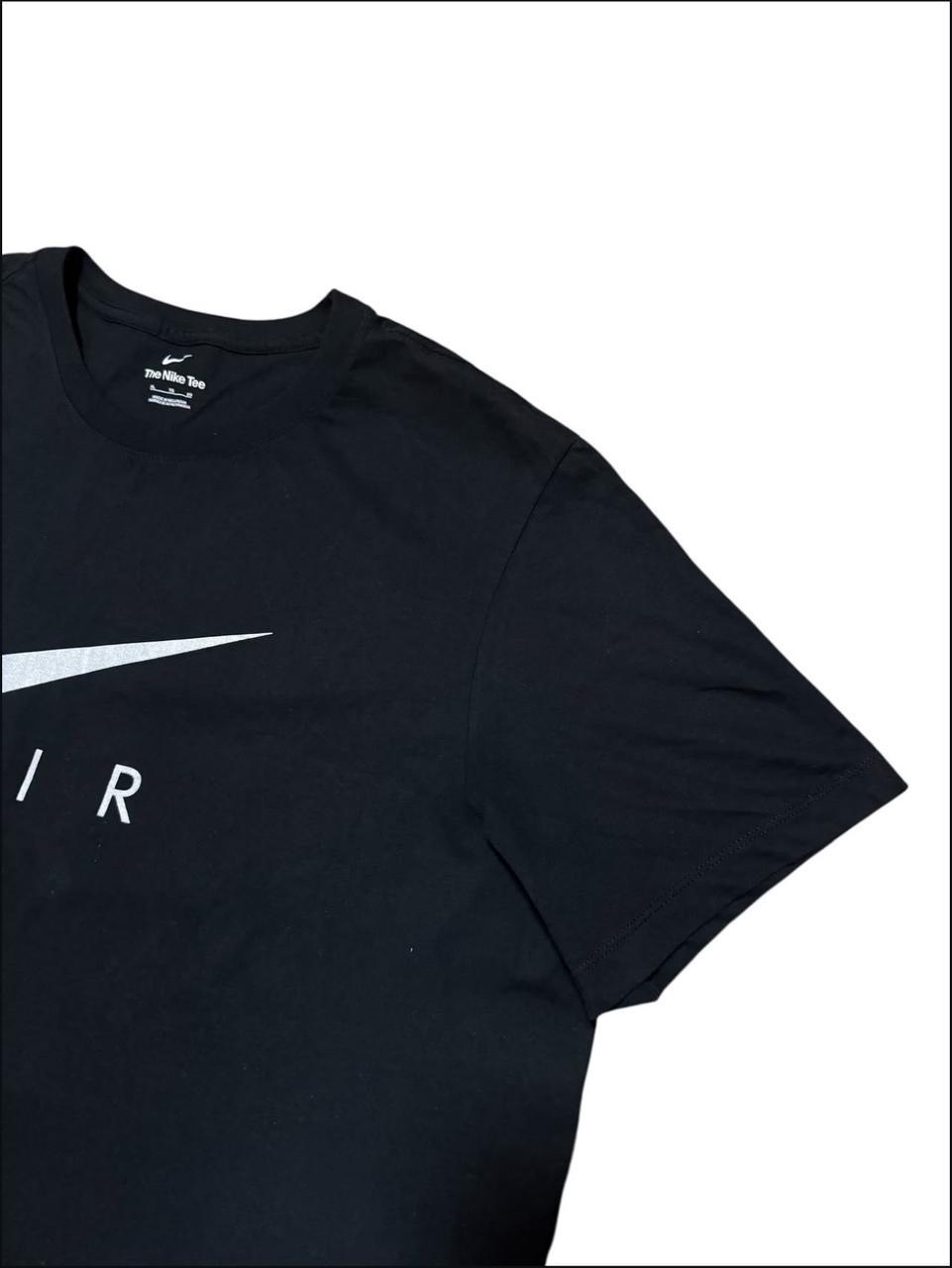 NIKE TEE