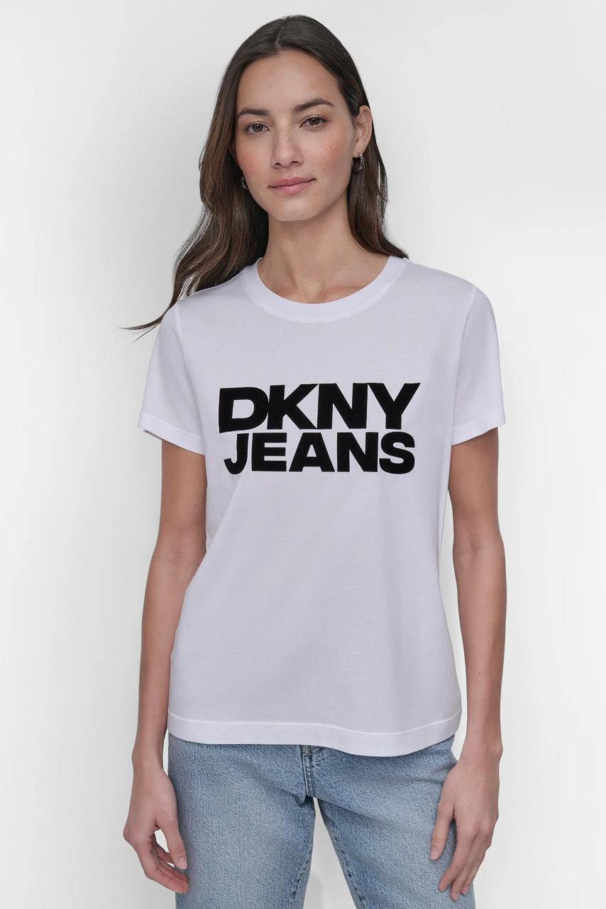 DKNY TEE