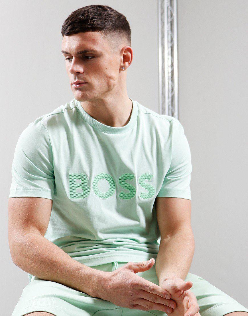 BOSS TEE