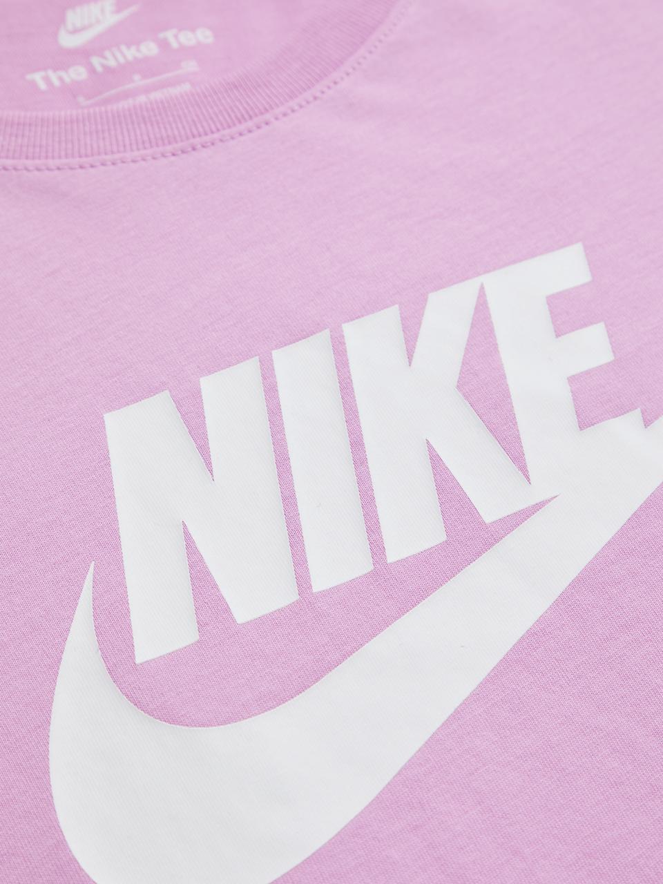 Nike Tee