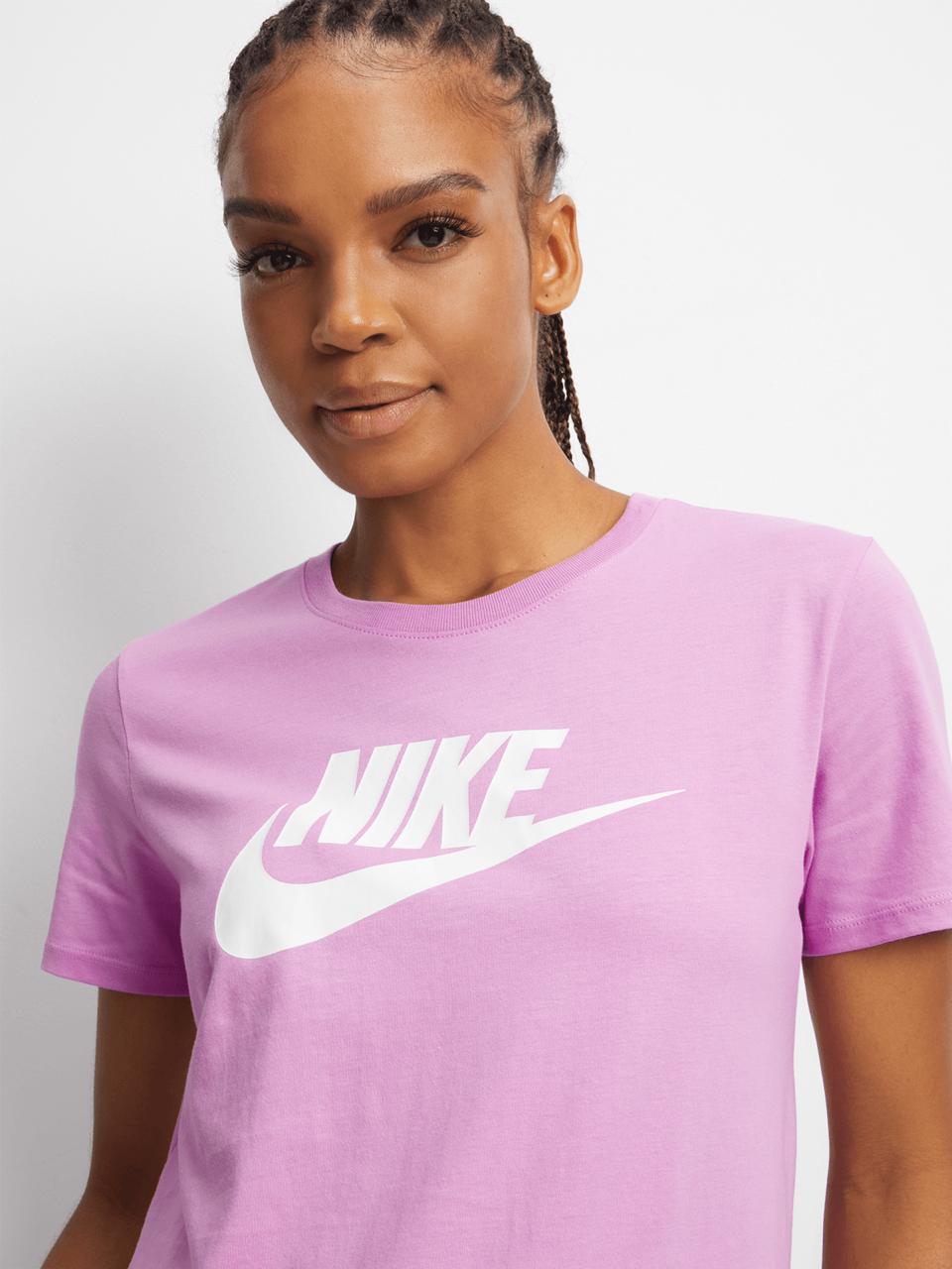 Nike Tee