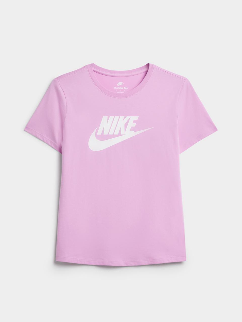 Nike Tee