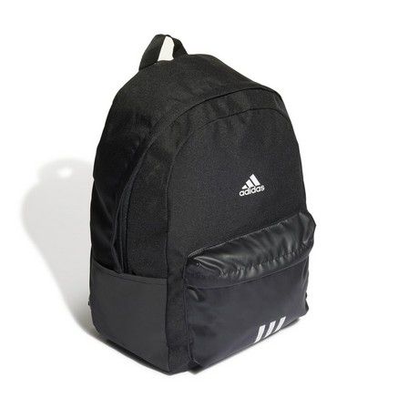 ADIDAS Backpack