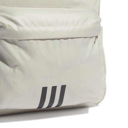 ADIDAS Backpack