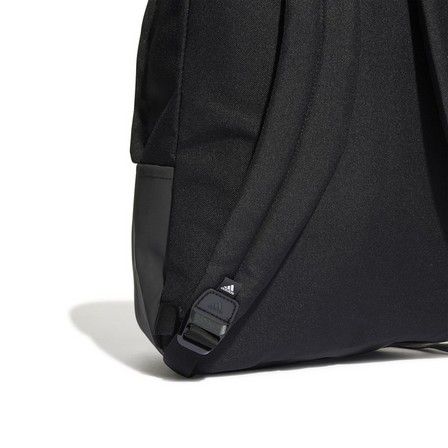 ADIDAS Backpack