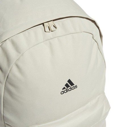 ADIDAS Backpack
