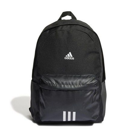 ADIDAS Backpack