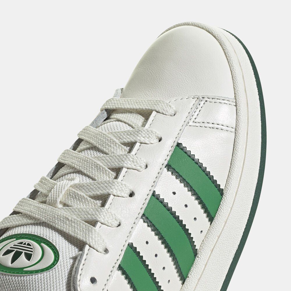 ADIDAS Campus 00s