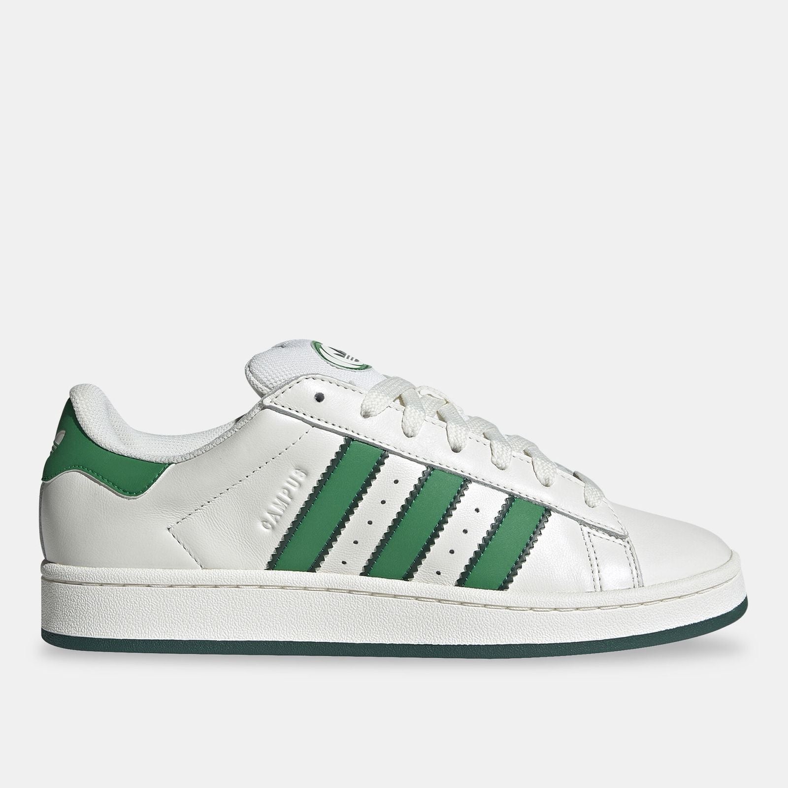 ADIDAS Campus 00s